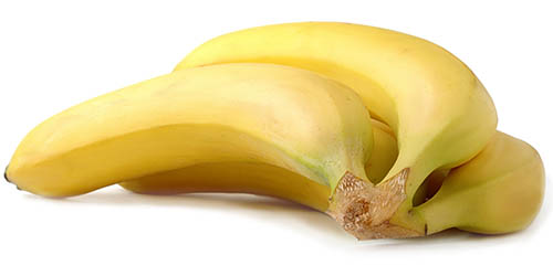 banana