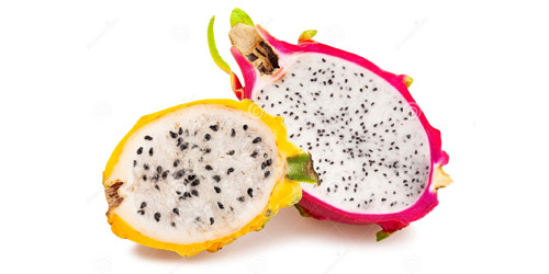 pitahaya